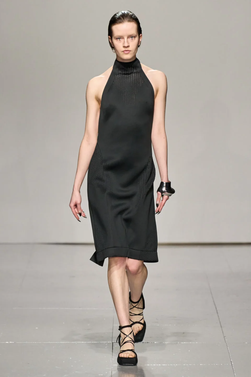 00011-chet-lo-fall-2023-ready-to-wear-credit-gorunway