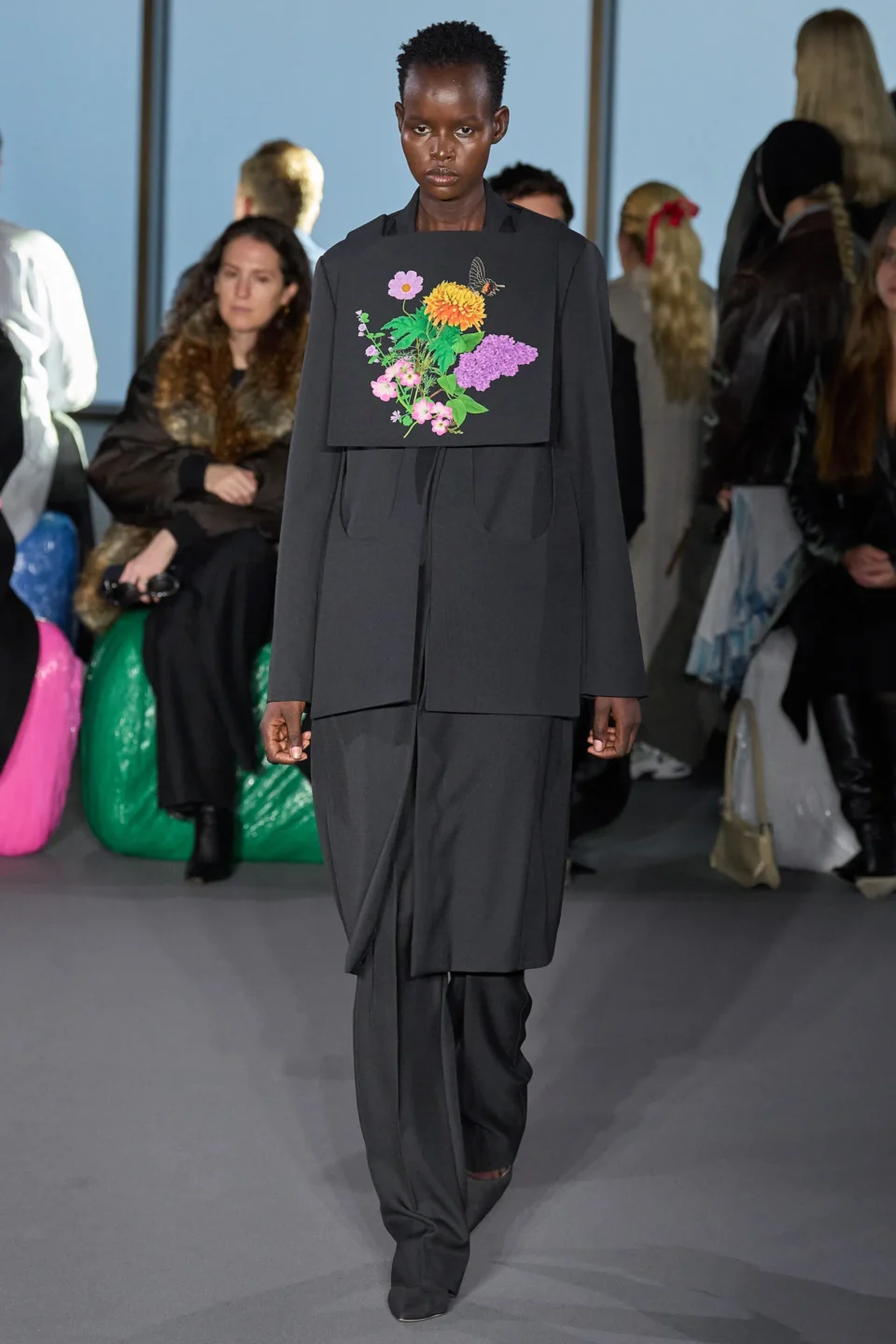 00011-christopher-kane-fall-2023-ready-to-wear-credit-gorunway