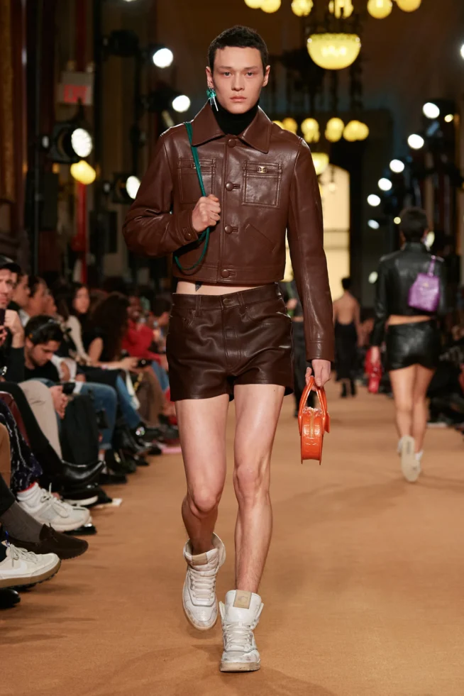 00011-coach-fall-2023-ready-to-wear-credit-gorunway