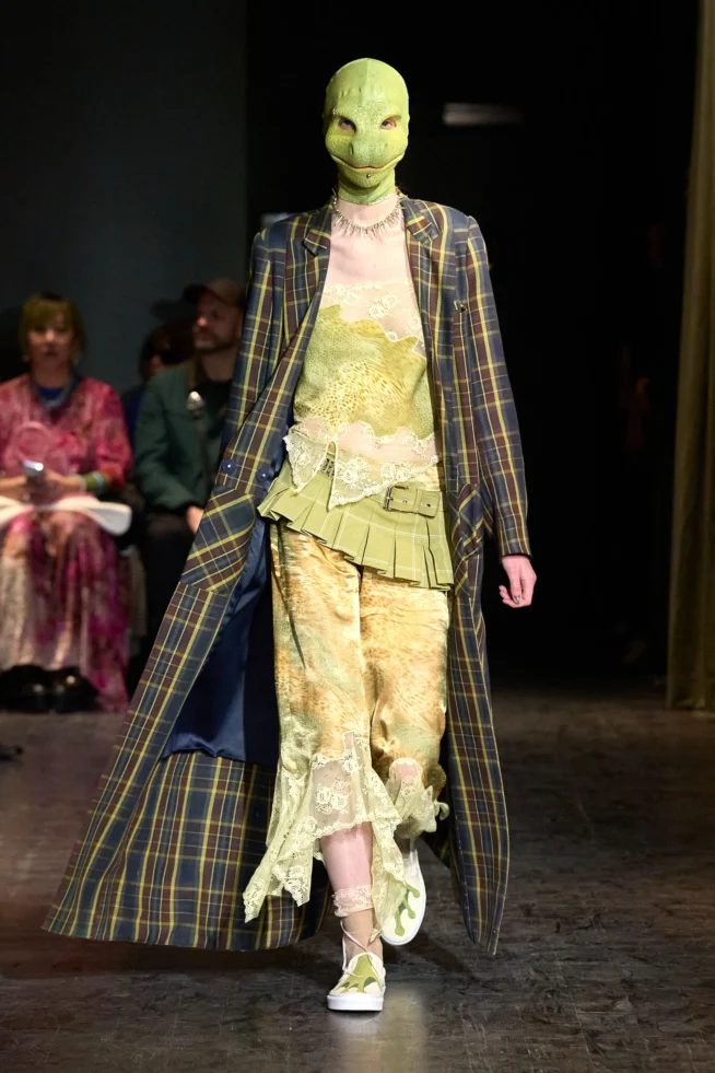00011-collina-stada-fall-2023-ready-to-wear-credit-gorunway
