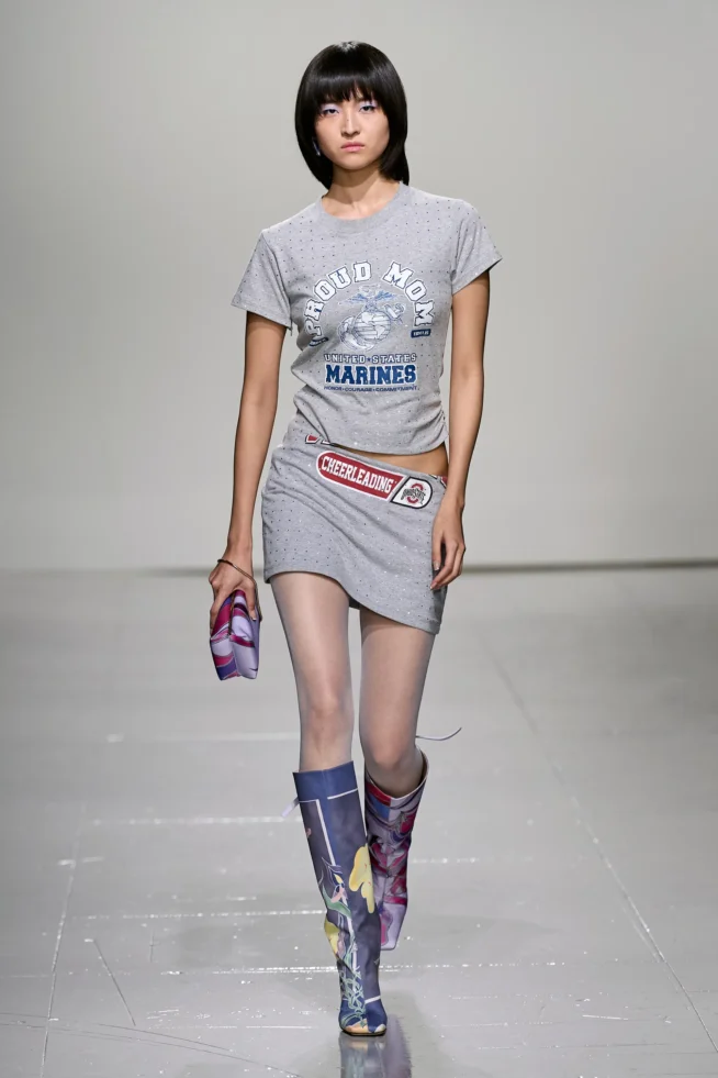 00011-conner-ives-fall-2023-ready-to-wear-credit-gorunway