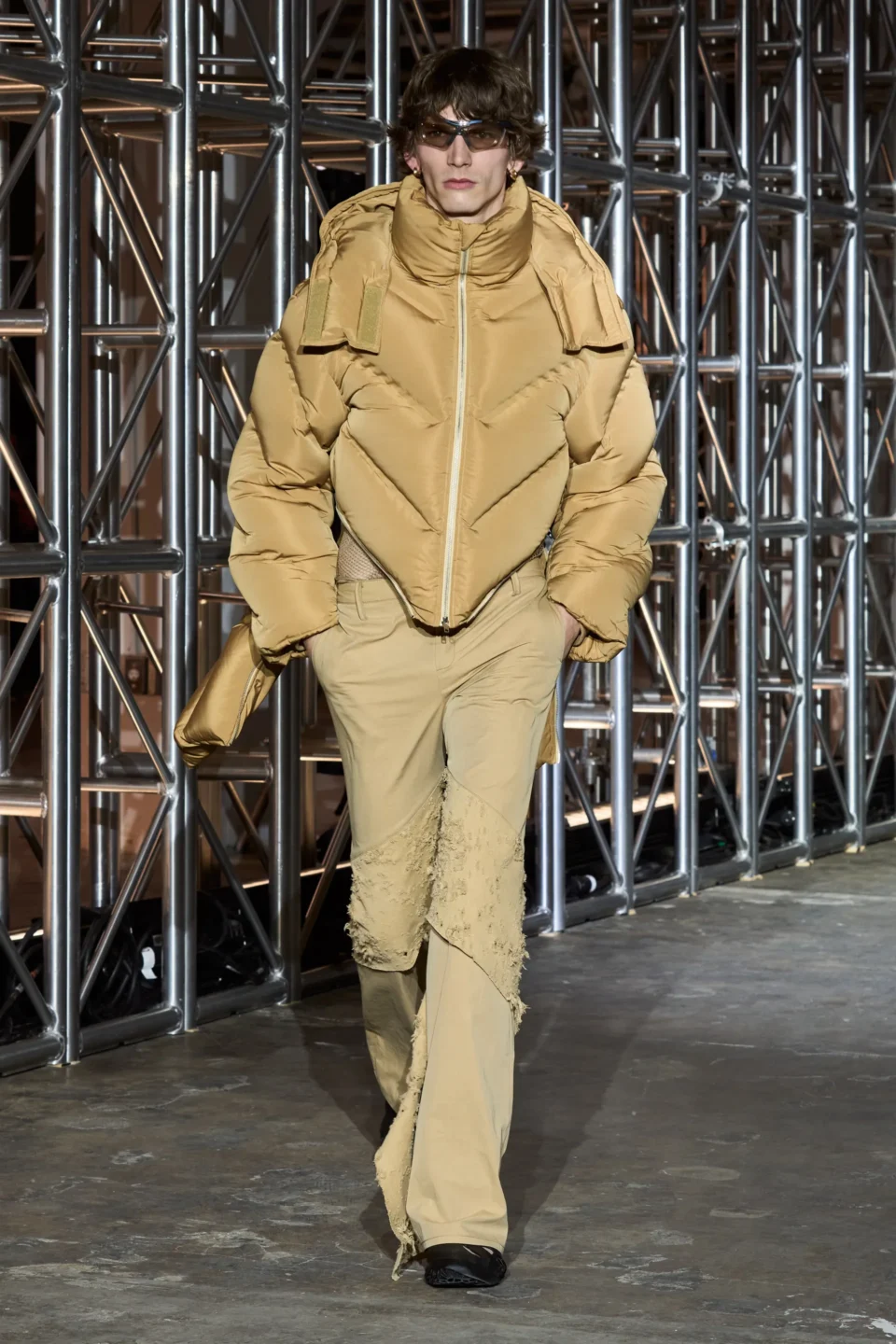 00011-dion-lee-fall-2023-ready-to-wear-credit-gorunway