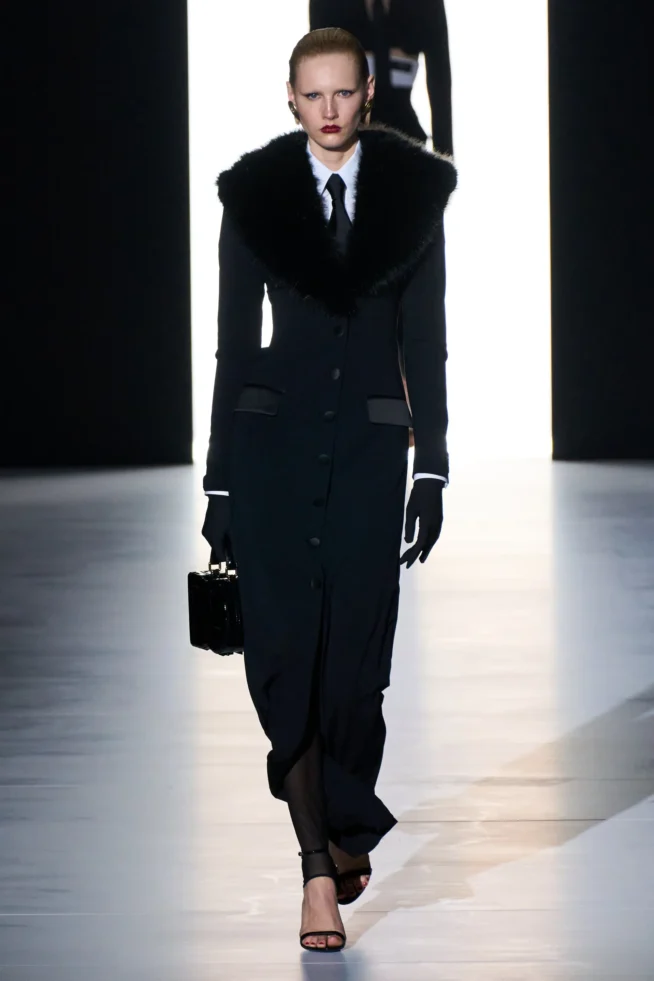 00011-dolce-e-gabbana-fall-2023-ready-to-wear-credit-gorunway