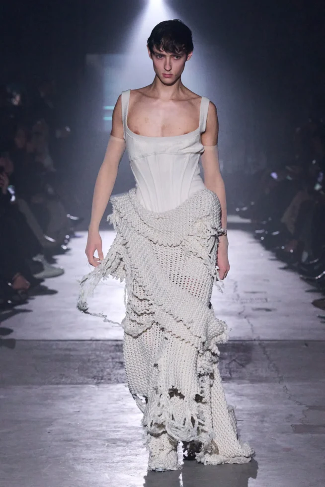 00011-elena-velez-fall-2023-ready-to-wear-credit-gorunway