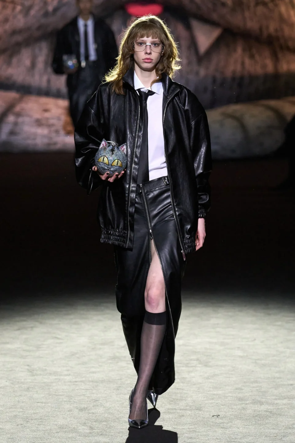 00011-gcds-fall-2023-ready-to-wear-credit-gorunway