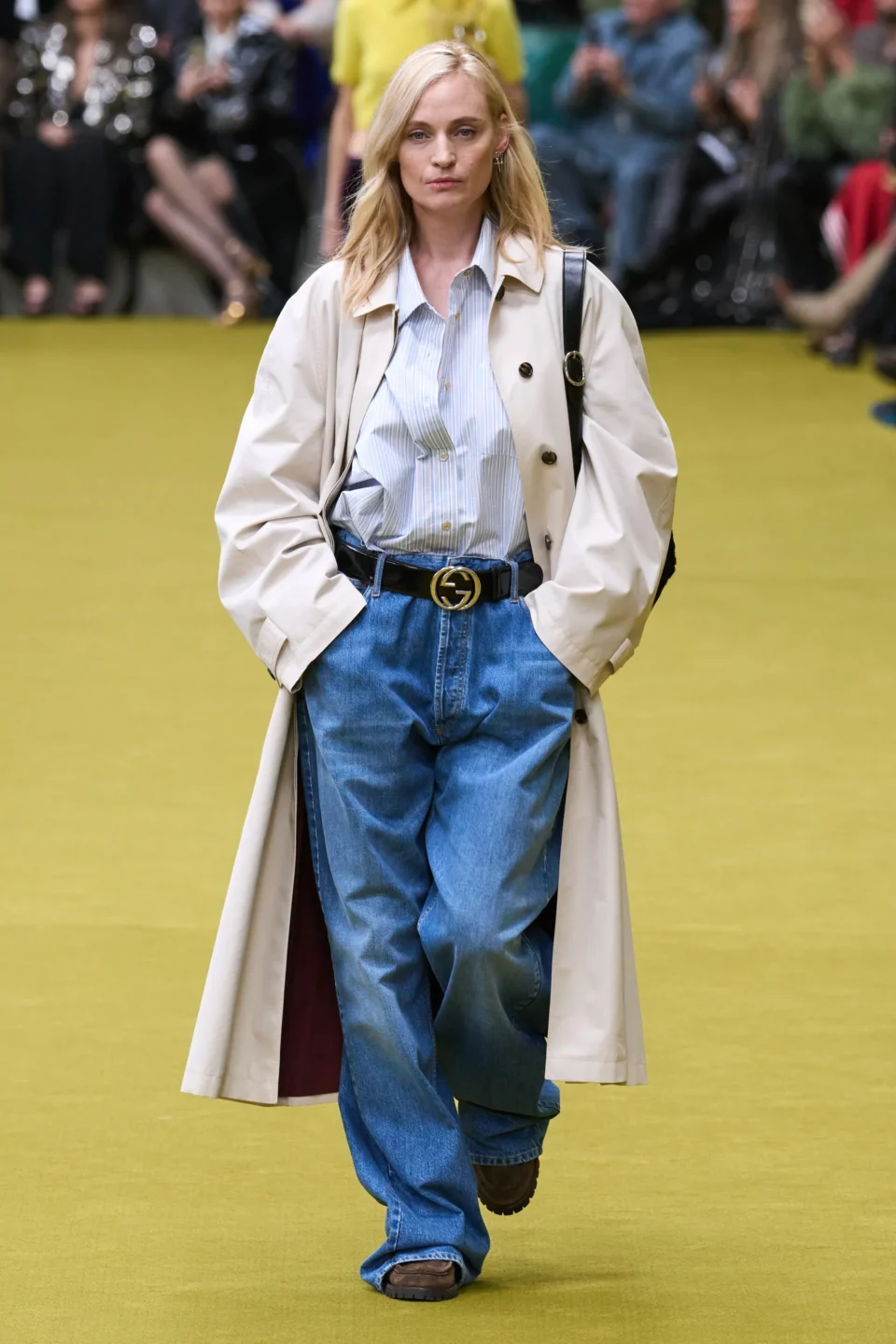00011-gucci-fall-2023-ready-to-wear-credit-gorunway
