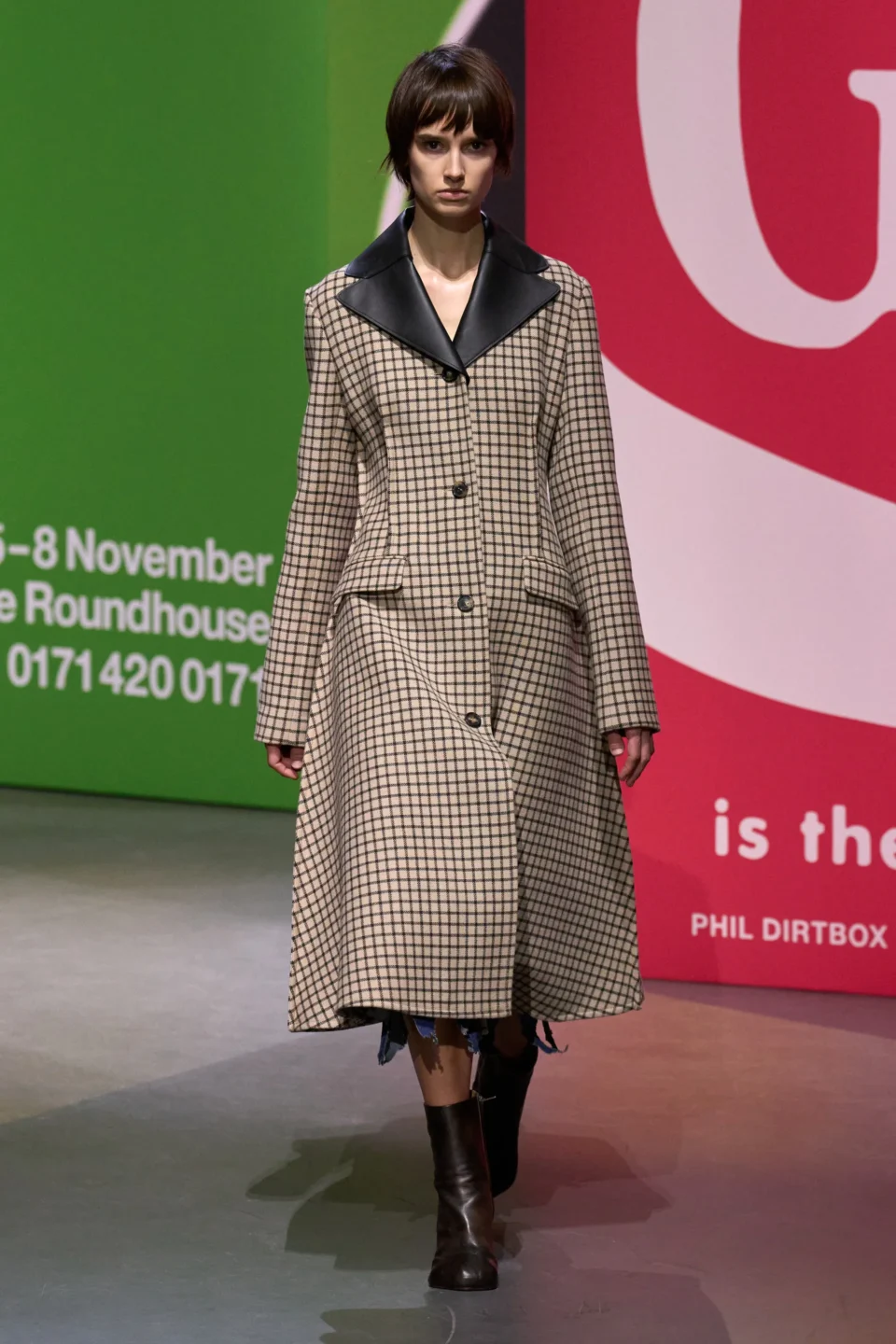 00011-jw-anderson-fall-2023-ready-to-wear-credit-gorunway