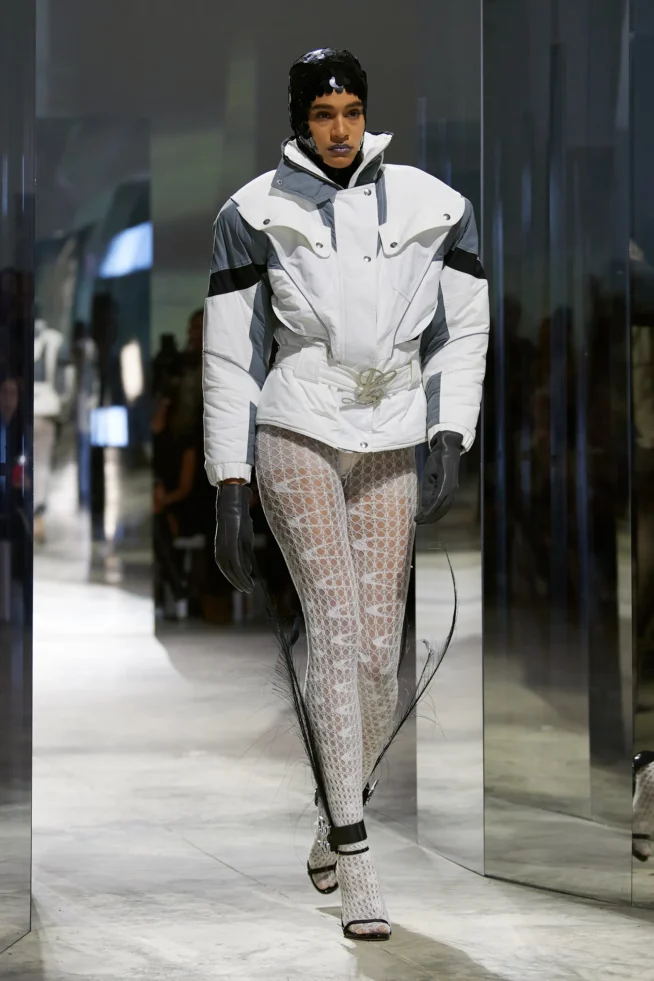 00011-luar-fall-2023-ready-to-wear-credit-gorunway