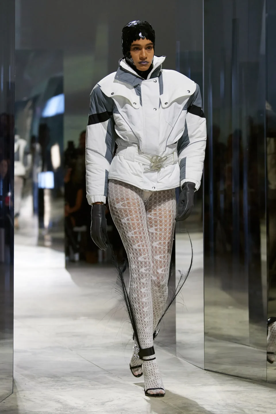 00011-luar-fall-2023-ready-to-wear-credit-gorunway