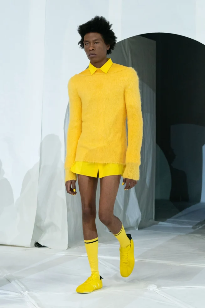 00011-marni-fall-2023-ready-to-wear-credit-brand