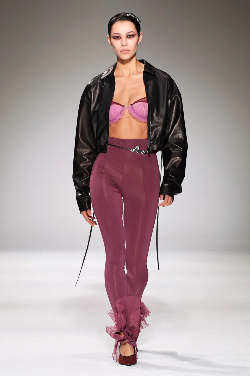 00011-nensi-dojaka-fall-2023-ready-to-wear-credit-gorunway
