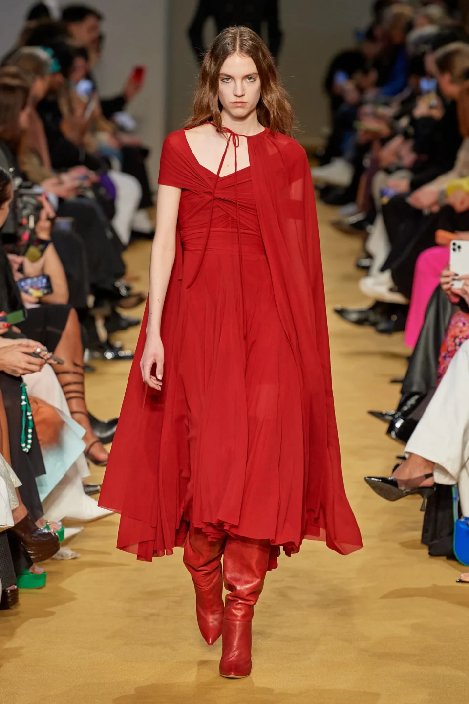 00011-philosophy-di-lorenzo-fall-2023-ready-to-wear-credit-gorunway