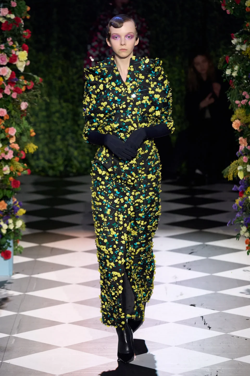 00011-richard-quinn-fall-2023-ready-to-wear-credit-gorunway