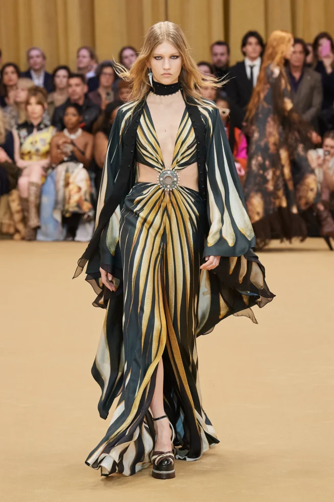 00011-roberto-cavalli-fall-2023-ready-to-wear-credit-gorunway
