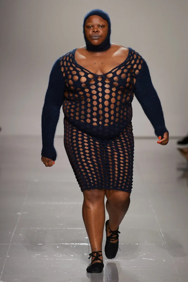 00011-sinead-odwyer-fall-2023-ready-to-wear-credit-gorunway