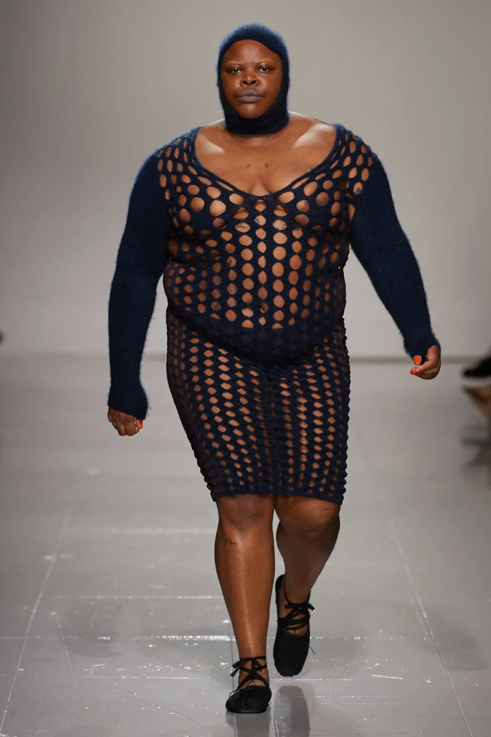 00011-sinead-odwyer-fall-2023-ready-to-wear-credit-gorunway