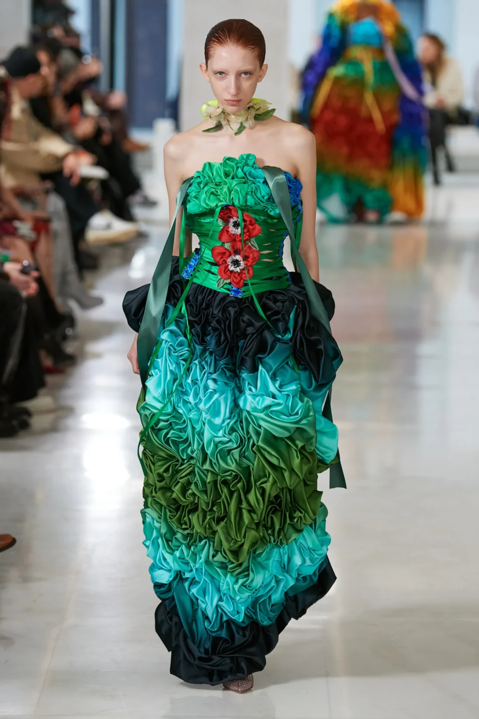 00011-tomo-koizumi-fall-2023-ready-to-wear-credit-gorunway