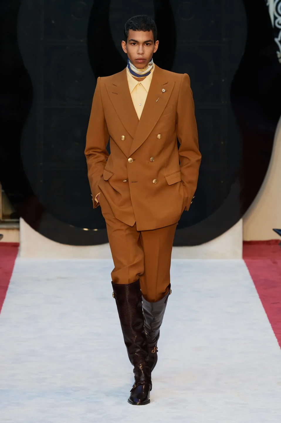 00012-bally-fall-2023-ready-to-wear-credit-gorunway