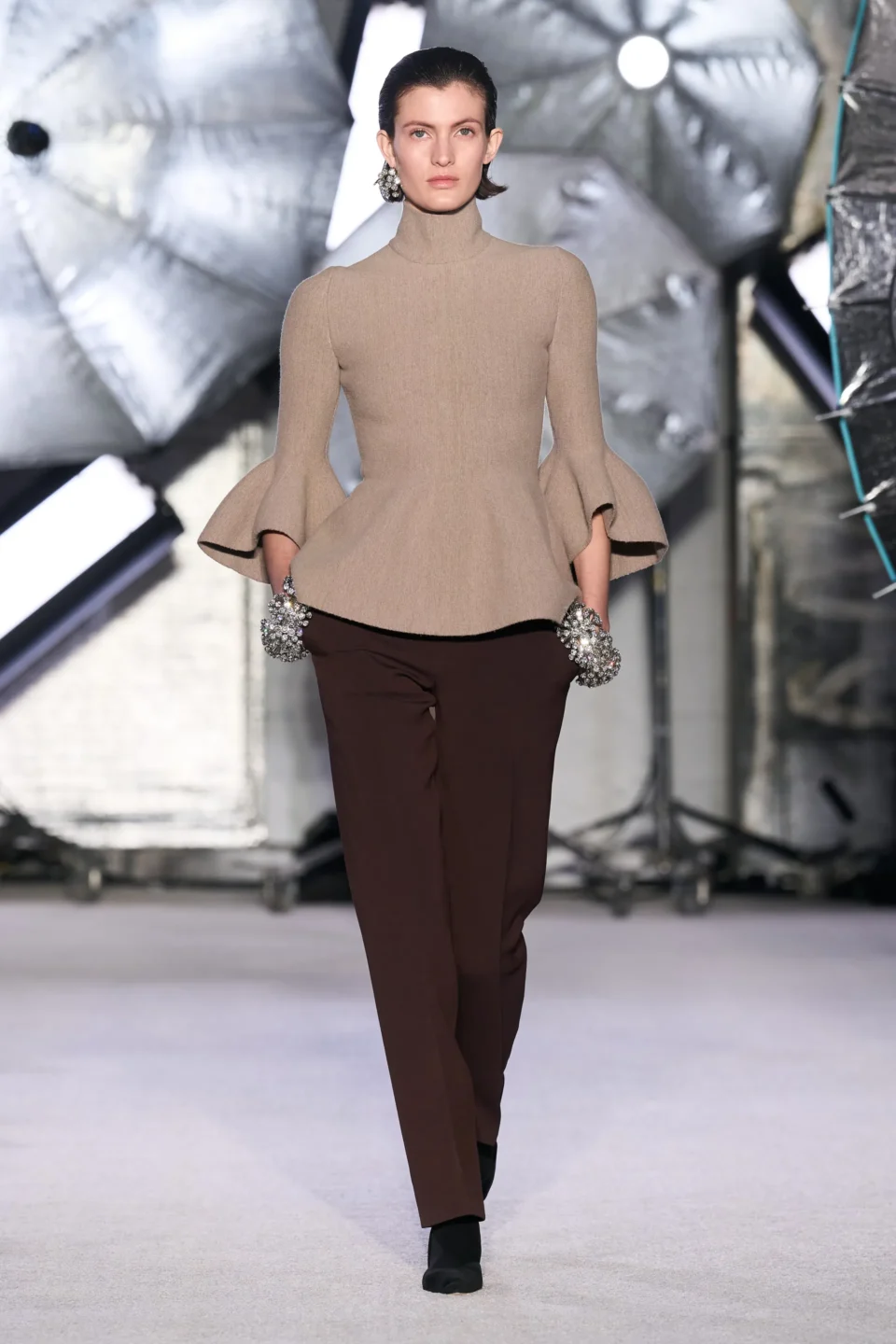 00012-brandon-maxwell-fall-2023-ready-to-wear-credit-brand