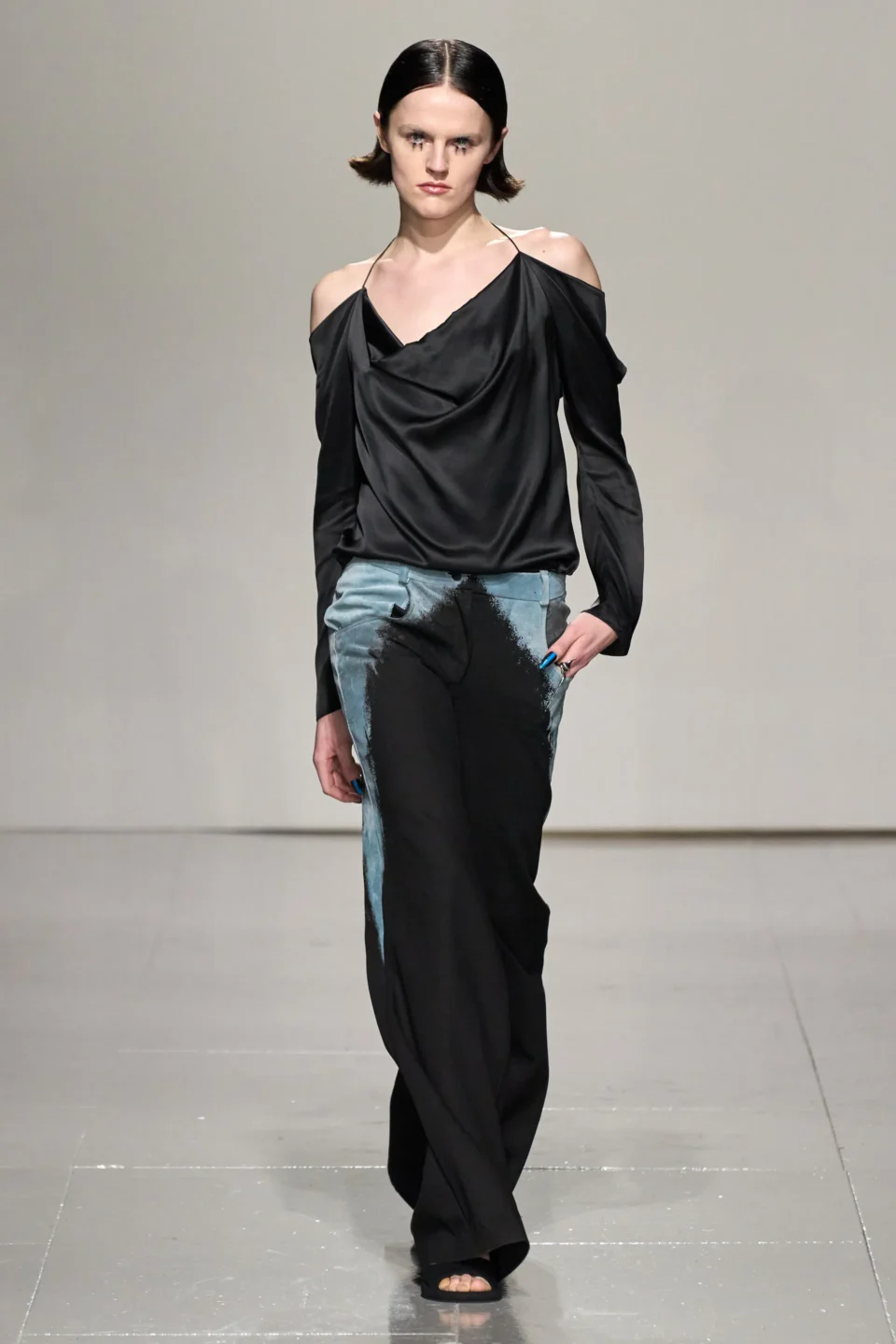 00012-chet-lo-fall-2023-ready-to-wear-credit-gorunway