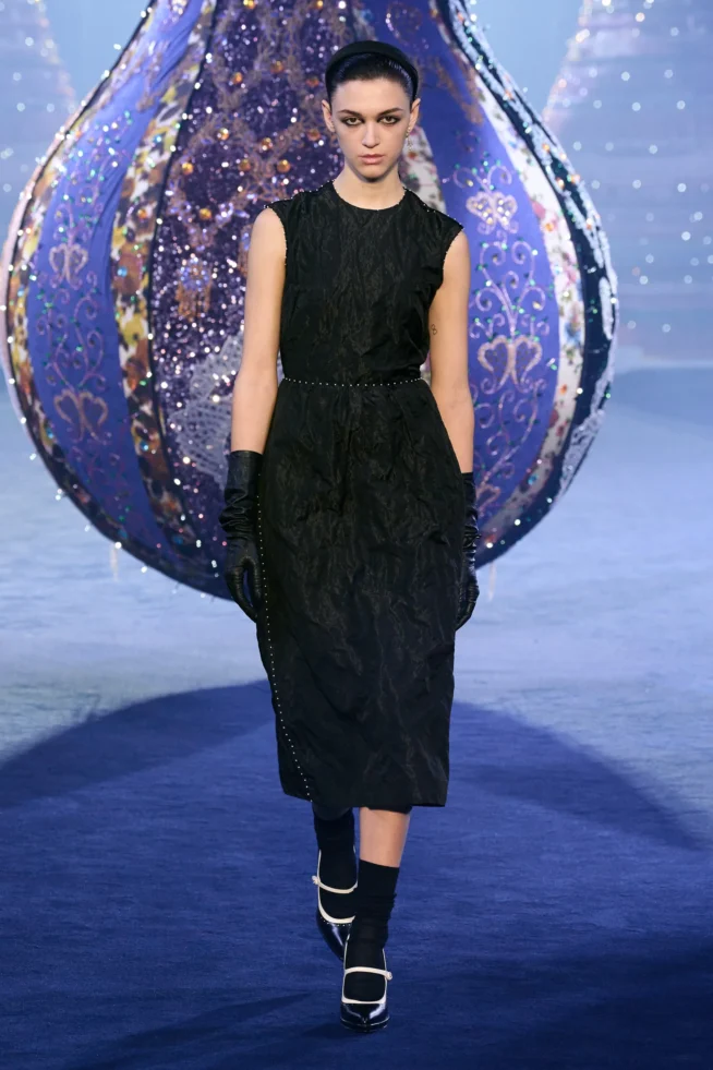 00012-christian-dior-fall-2023-ready-to-wear-credit-gorunway