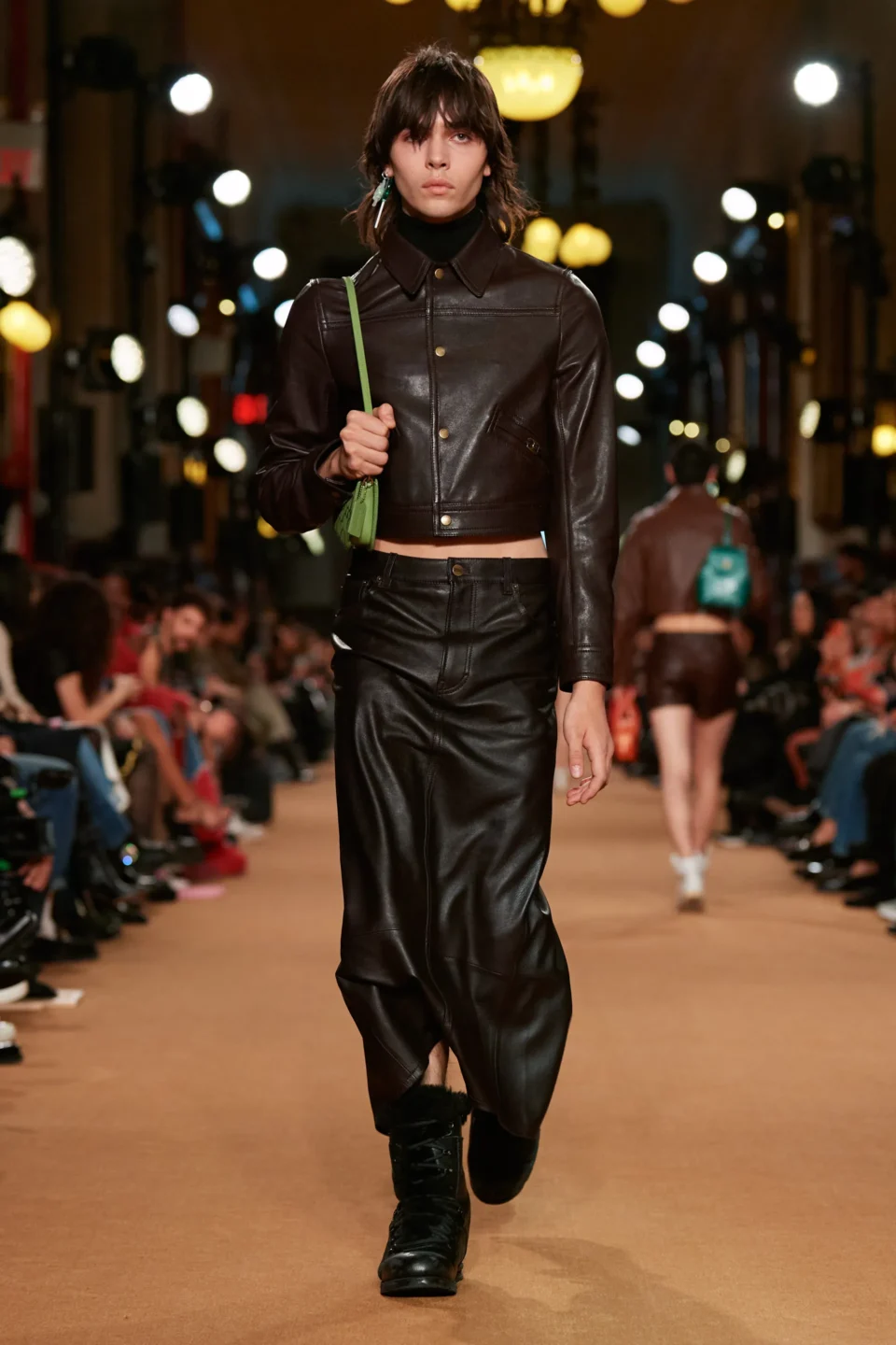 00012-coach-fall-2023-ready-to-wear-credit-gorunway