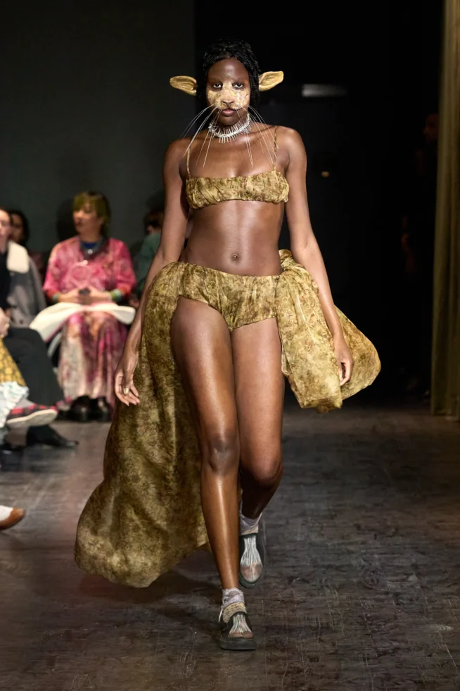 00012-collina-stada-fall-2023-ready-to-wear-credit-gorunway