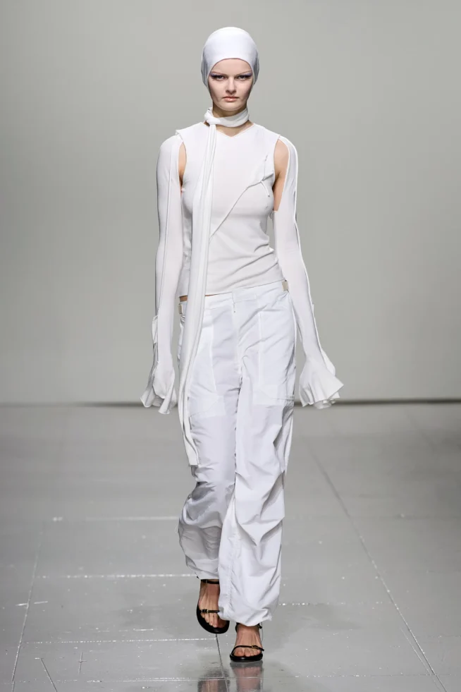 00012-conner-ives-fall-2023-ready-to-wear-credit-gorunway