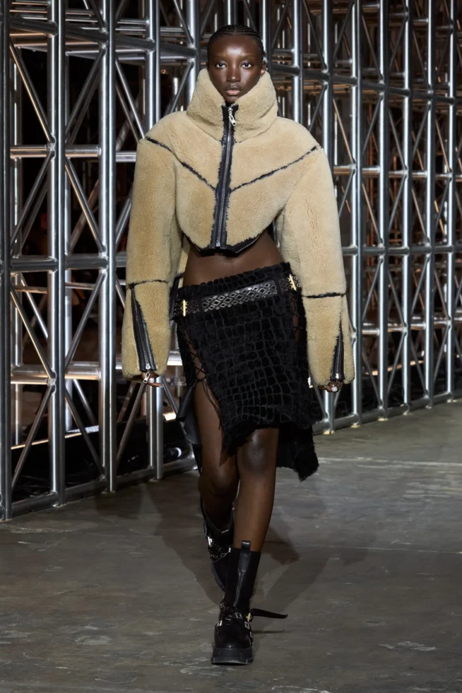 00012-dion-lee-fall-2023-ready-to-wear-credit-gorunway