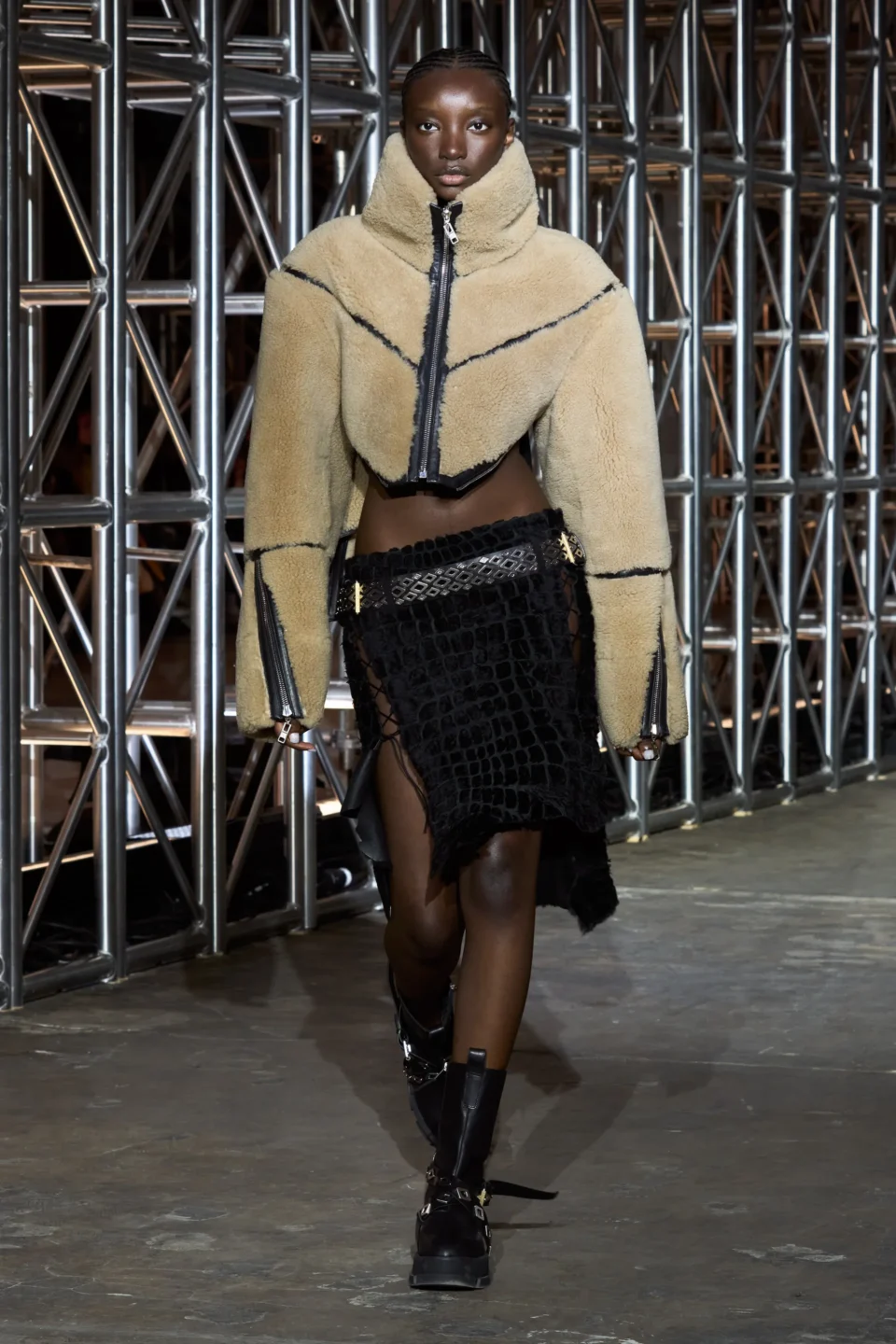 00012-dion-lee-fall-2023-ready-to-wear-credit-gorunway