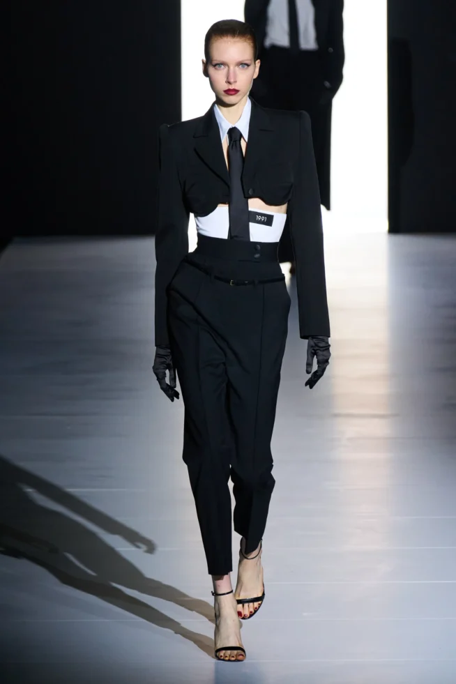00012-dolce-e-gabbana-fall-2023-ready-to-wear-credit-gorunway