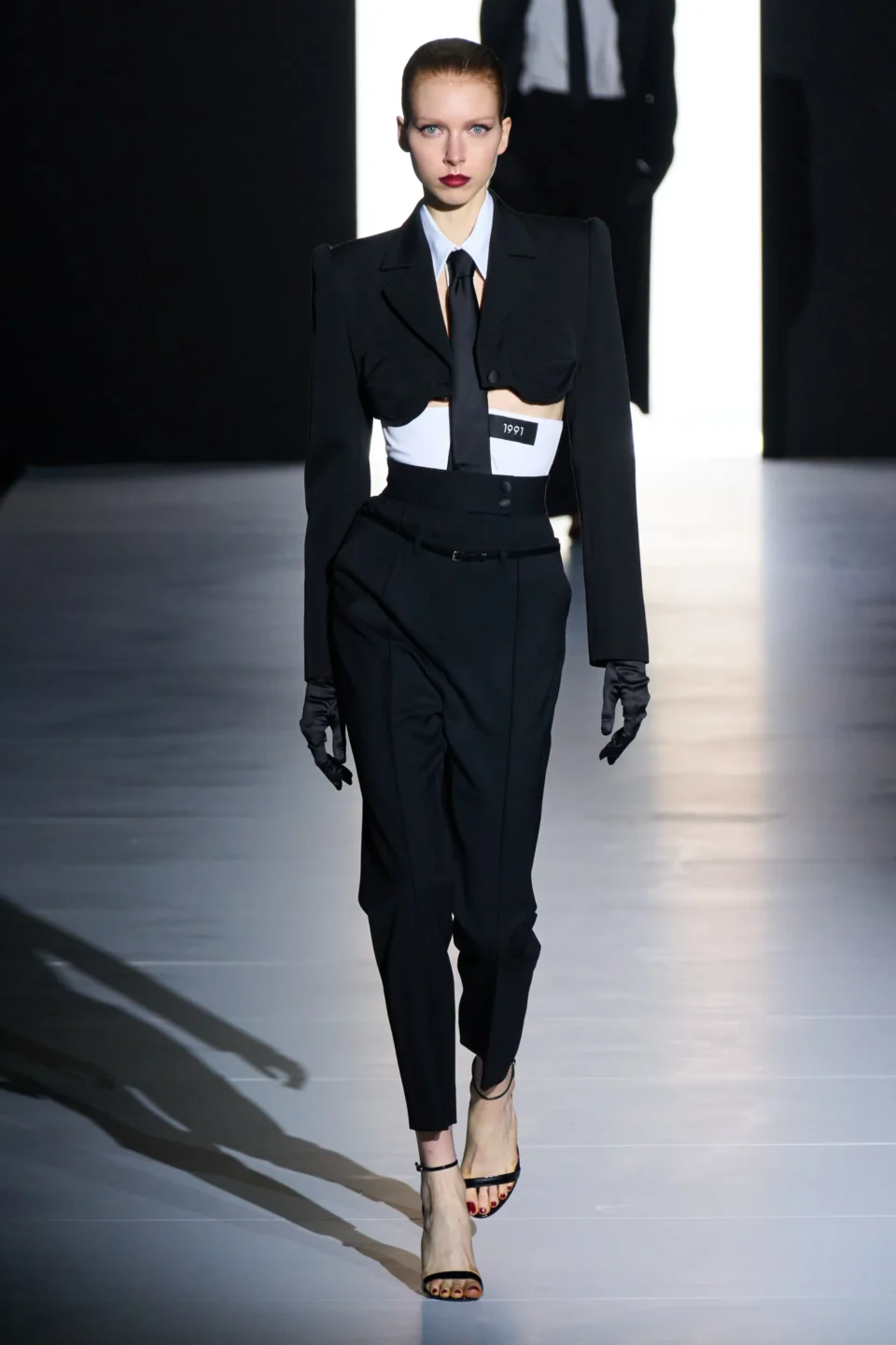 00012-dolce-e-gabbana-fall-2023-ready-to-wear-credit-gorunway