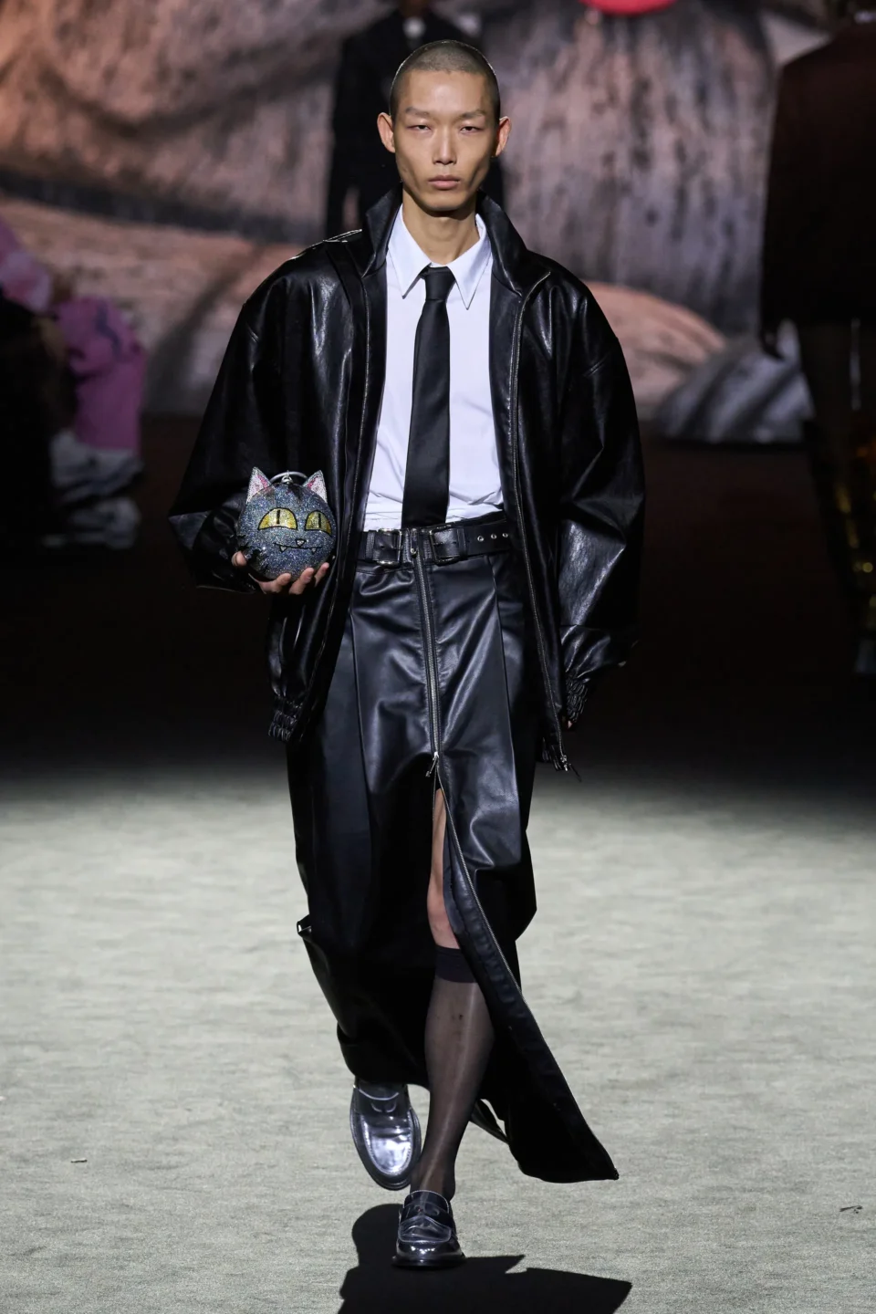 00012-gcds-fall-2023-ready-to-wear-credit-gorunway