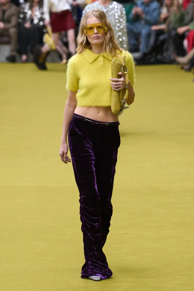 00012-gucci-fall-2023-ready-to-wear-credit-gorunway