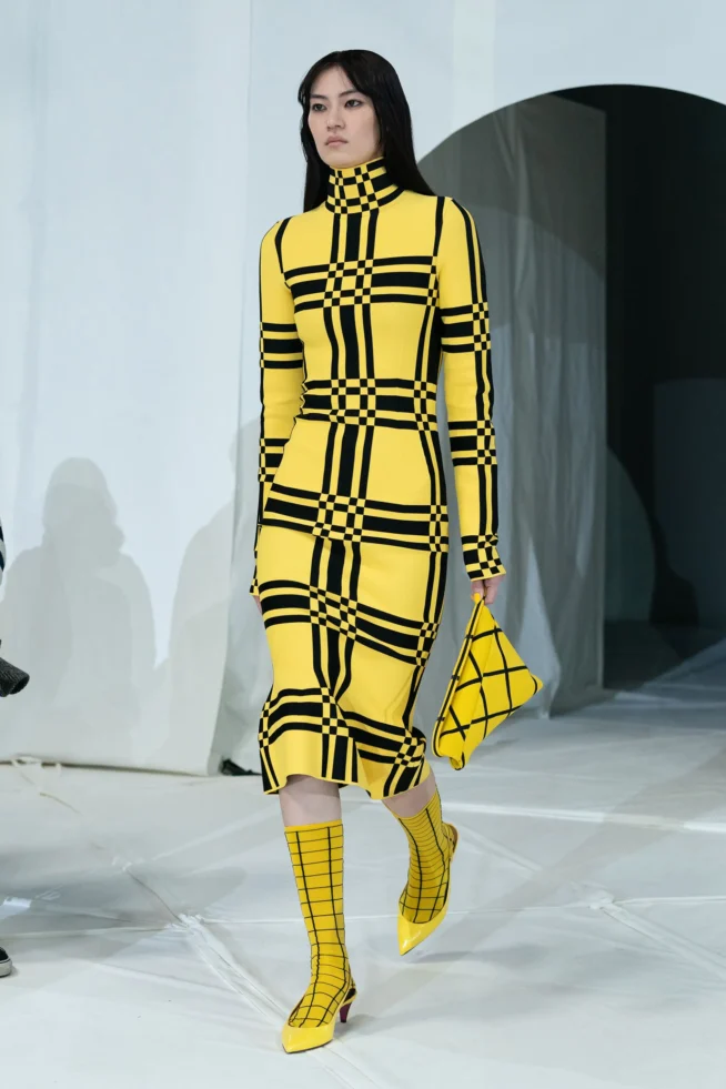 00012-marni-fall-2023-ready-to-wear-credit-brand