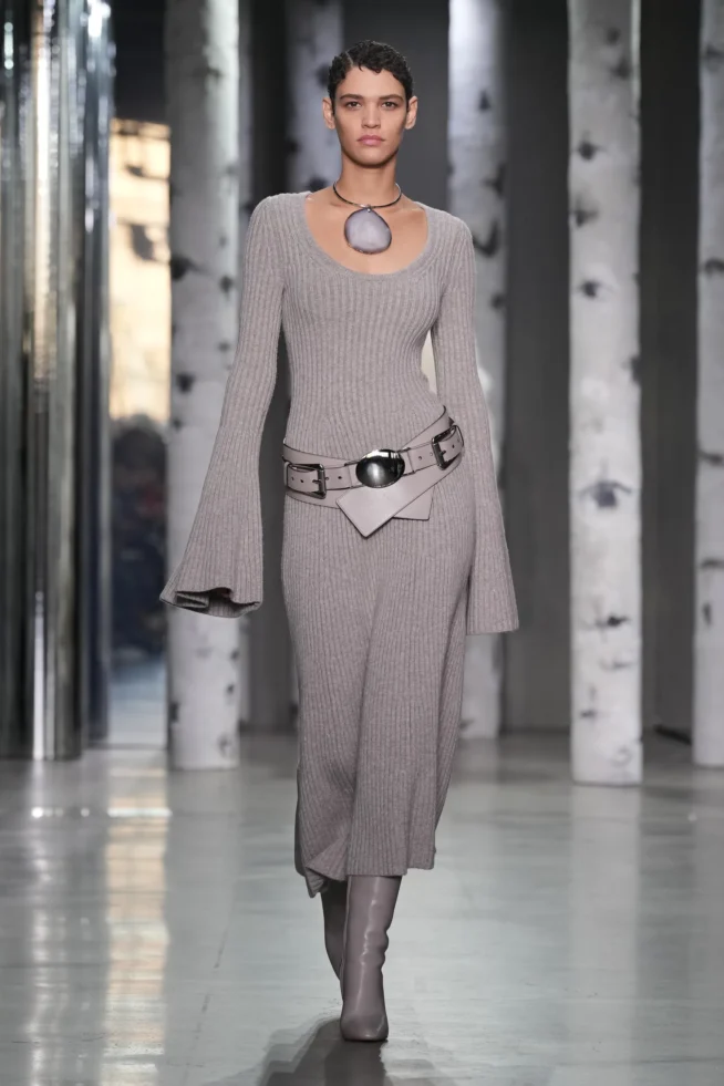 00012-michael-kors-fall-2023-ready-to-wear-credit-gorunway