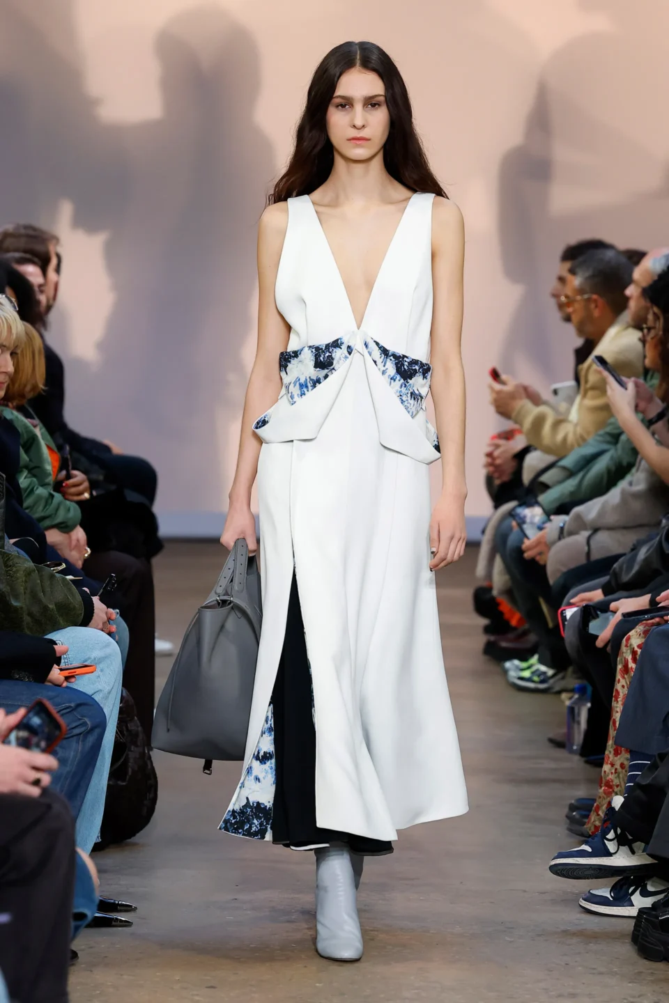 00012-proenza-schouler-fall-ready-to-wear-credit-jonas-gustavsson
