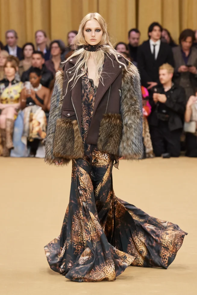 00012-roberto-cavalli-fall-2023-ready-to-wear-credit-gorunway