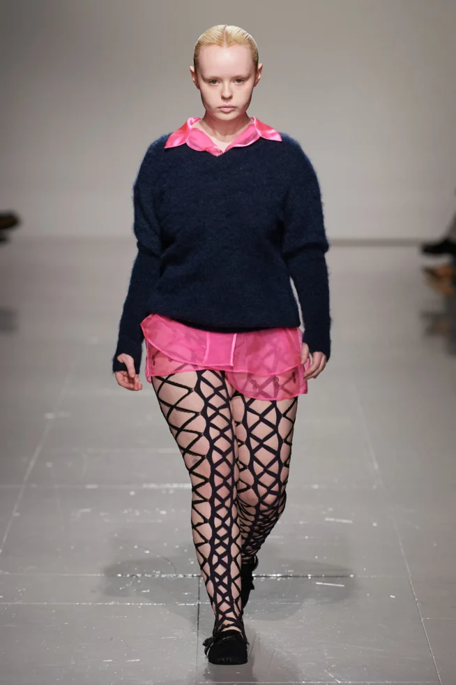 00012-sinead-odwyer-fall-2023-ready-to-wear-credit-gorunway
