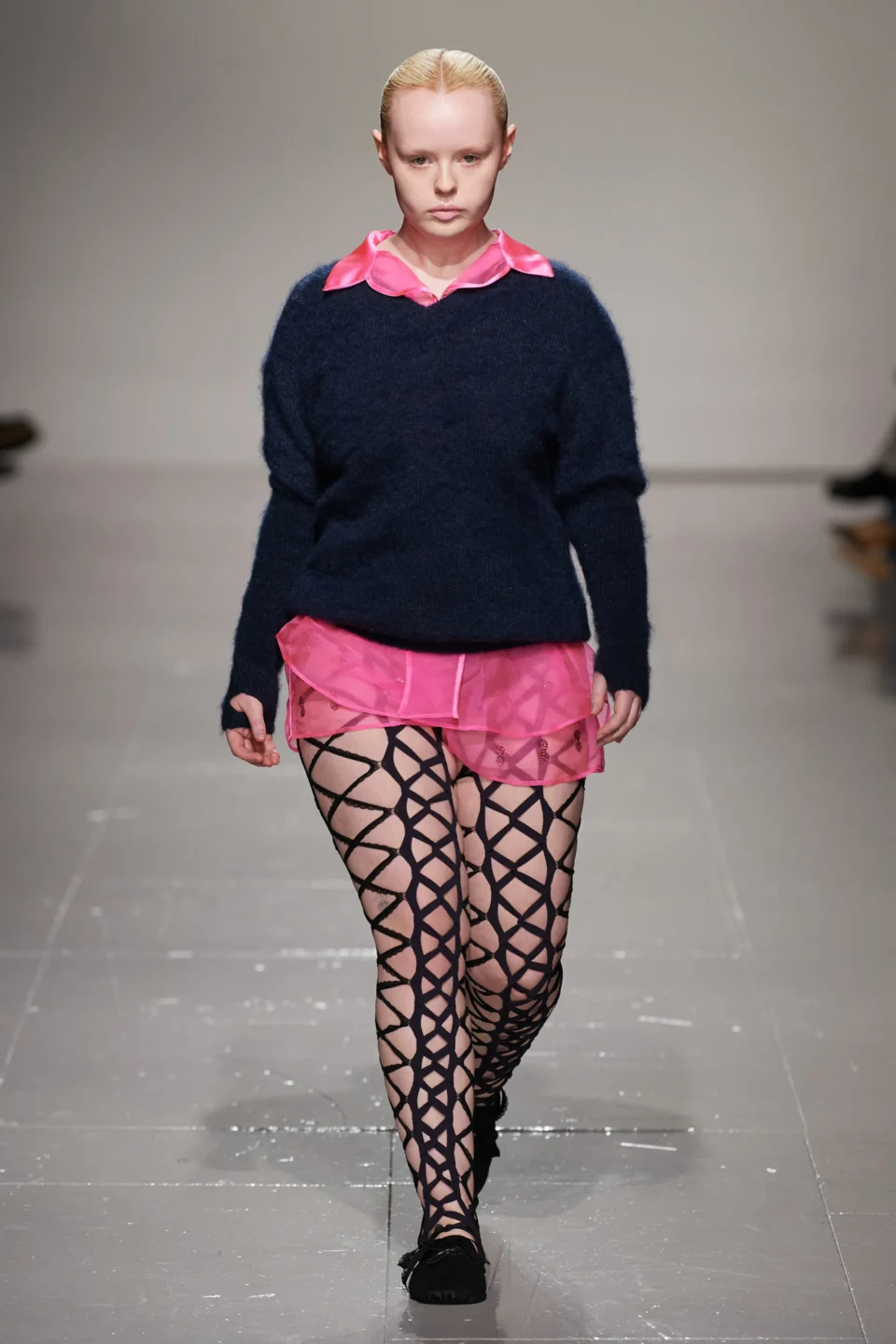 00012-sinead-odwyer-fall-2023-ready-to-wear-credit-gorunway