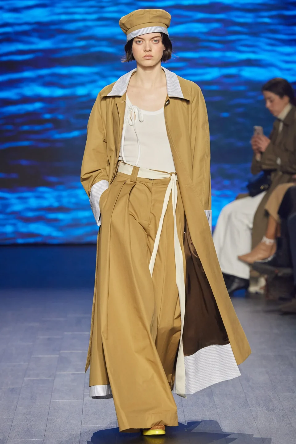 00012-ss-daley-fall-2023-ready-to-wear-credit-gorunway