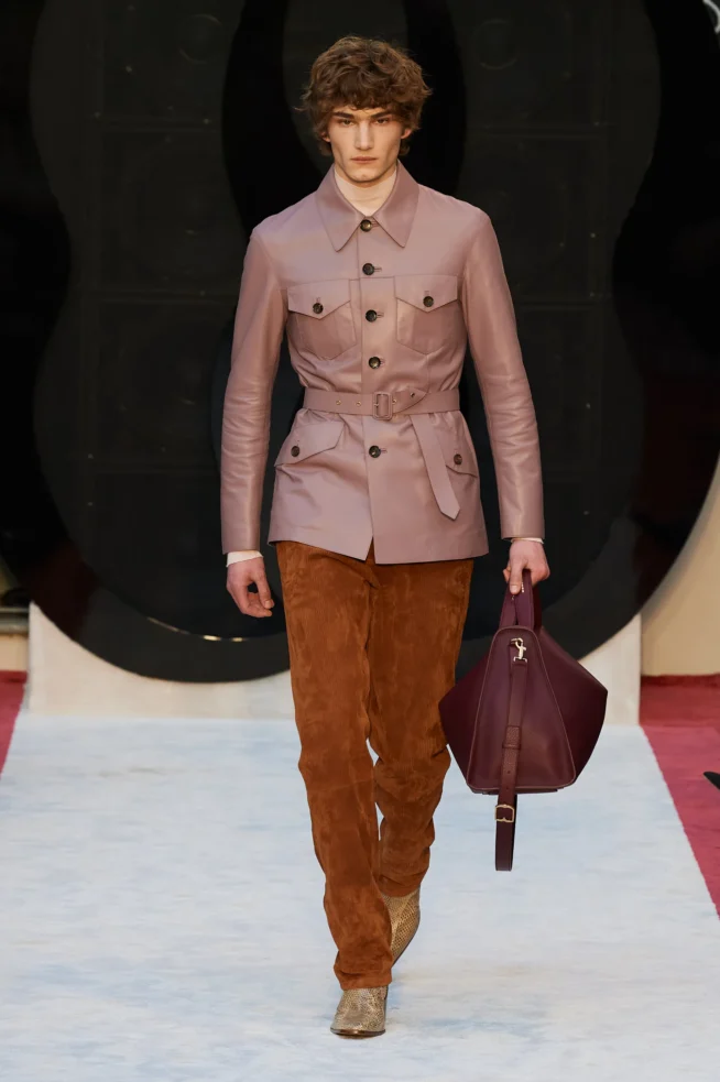 00013-bally-fall-2023-ready-to-wear-credit-gorunway
