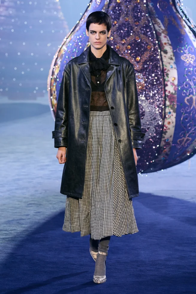 00013-christian-dior-fall-2023-ready-to-wear-credit-gorunway