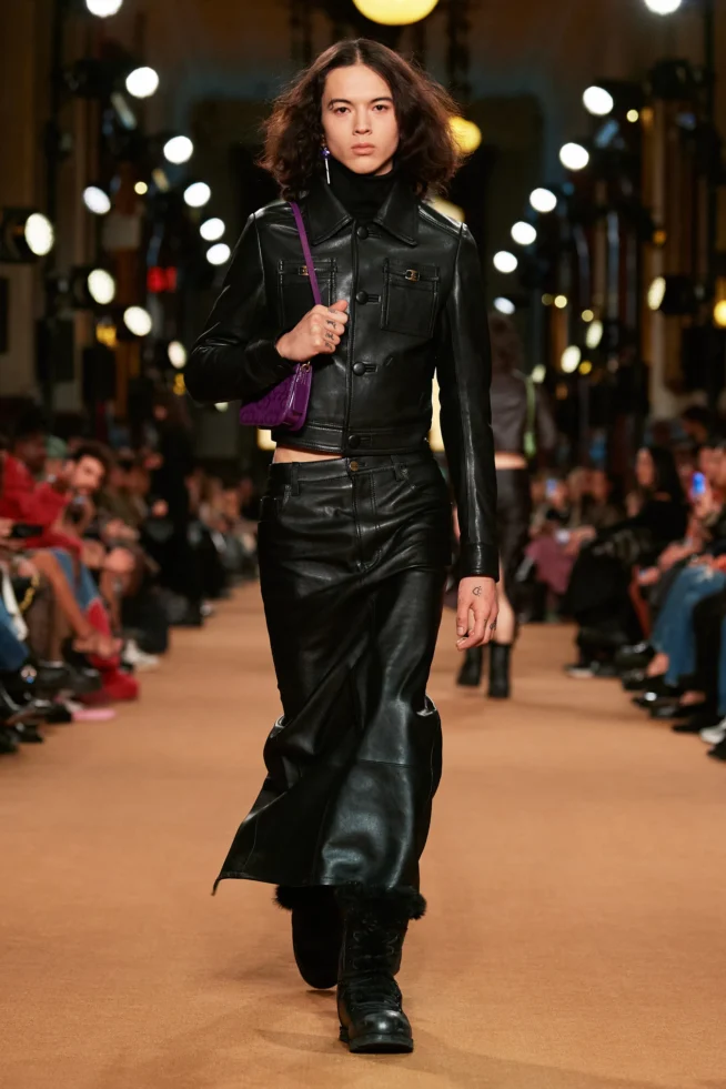 00013-coach-fall-2023-ready-to-wear-credit-gorunway