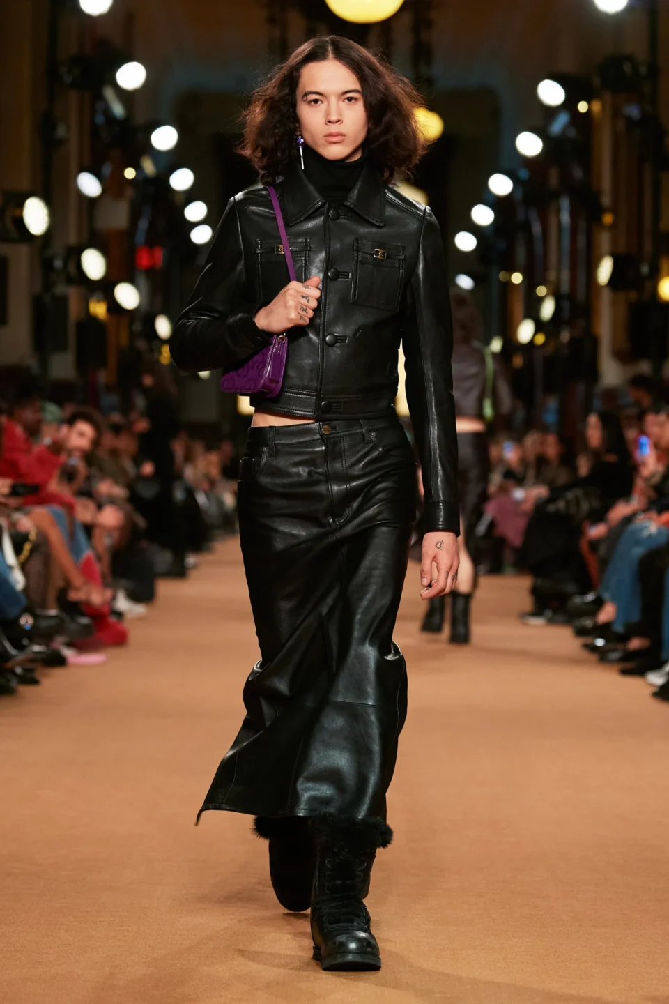 00013-coach-fall-2023-ready-to-wear-credit-gorunway