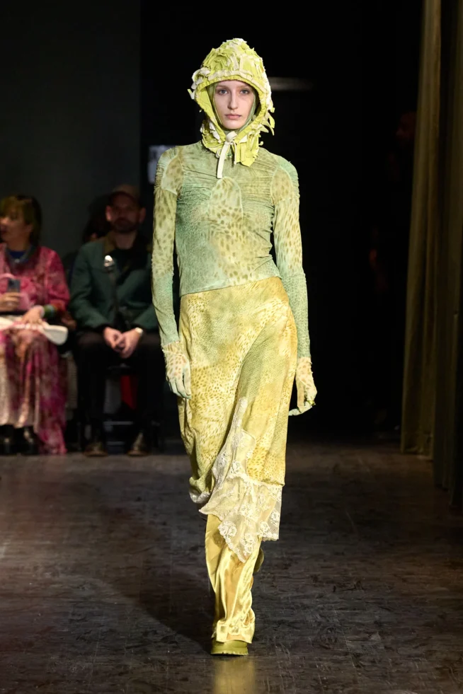00013-collina-stada-fall-2023-ready-to-wear-credit-gorunway