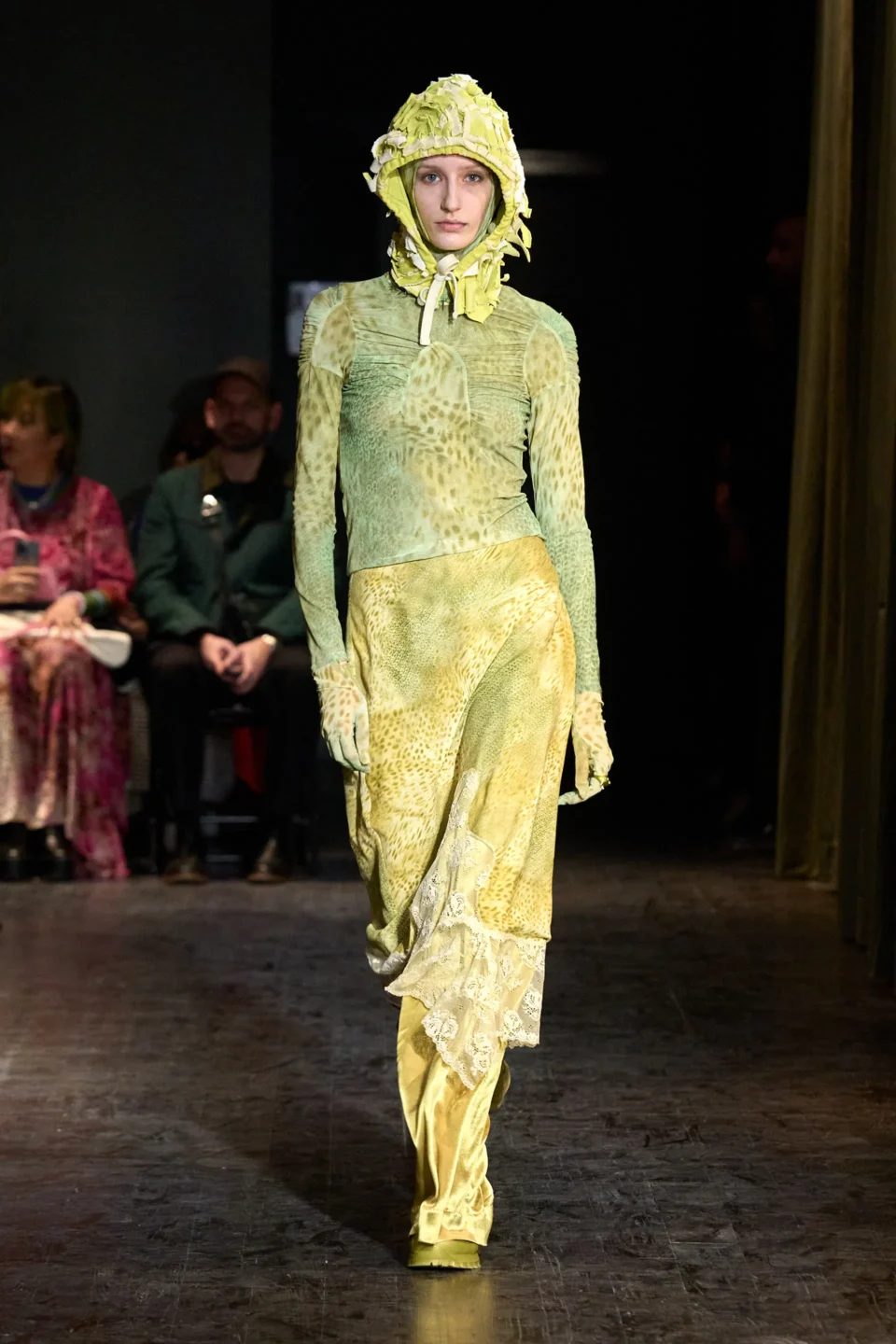 00013-collina-stada-fall-2023-ready-to-wear-credit-gorunway