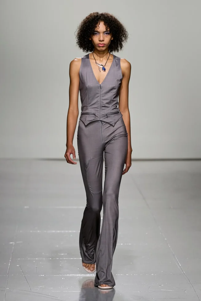00013-conner-ives-fall-2023-ready-to-wear-credit-gorunway