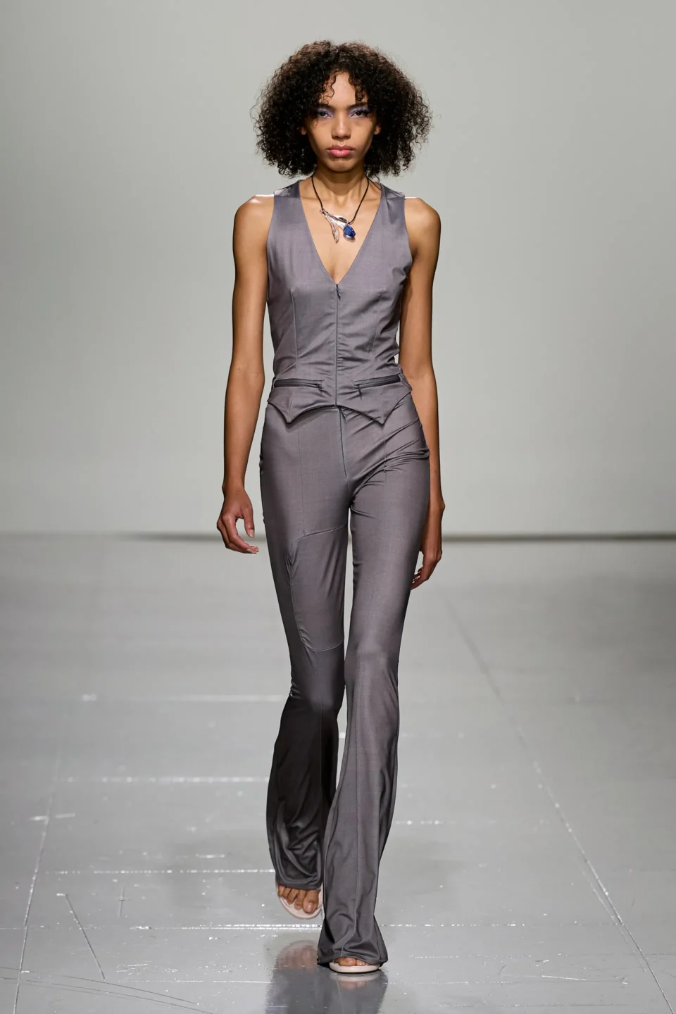 00013-conner-ives-fall-2023-ready-to-wear-credit-gorunway
