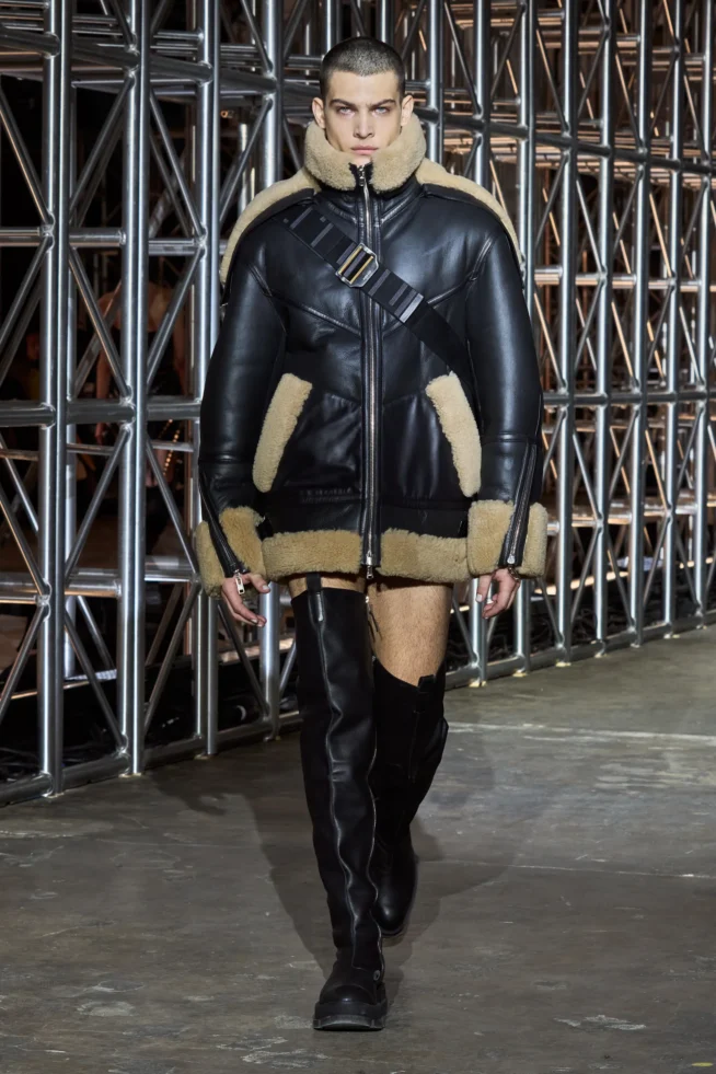 00013-dion-lee-fall-2023-ready-to-wear-credit-gorunway